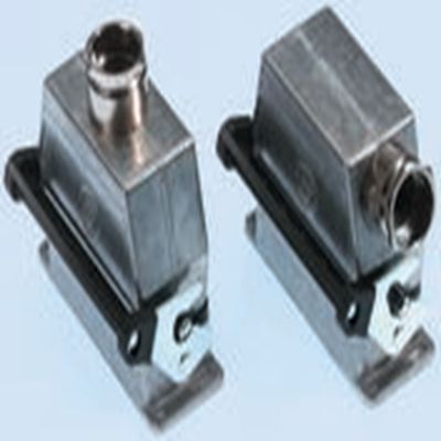 70367300 EPIC product image